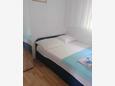 Bilice, Soverom 2 i overnattingstype apartment, WiFi.