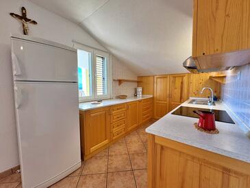 Apartamente cu parcare Malinska, Krk - 23878