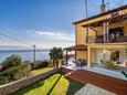 Appartementen Opatija (Opatija) - 23879