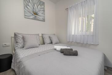 Apartments by the sea Seget Vranjica, Trogir - 23880