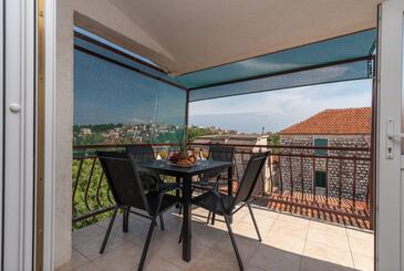 Apartments by the sea Seget Vranjica, Trogir - 23880