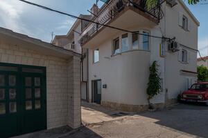 Apartments by the sea Seget Vranjica, Trogir - 23880