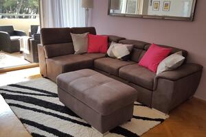Jednoizbový apartmán Biograd na Moru, Biograd (A-23883-a)
