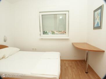 Ubytovanie s parkoviskom Crikvenica - 2389