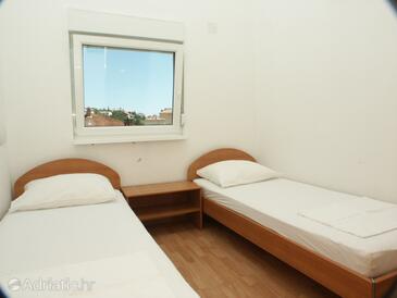 Ubytovanie s parkoviskom Crikvenica - 2389