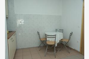 Studielejlighed Crikvenica (AS-2389-a(