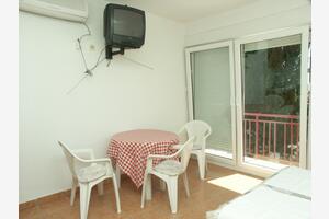 Studielejlighed Crikvenica (AS-2389-b(