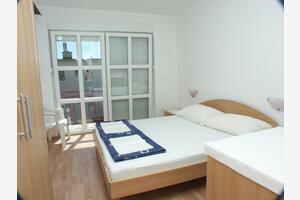 Værelse Crikvenica (S-2389-b(