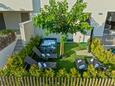 Appartement Vodice (Vodice) - 23894
