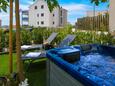 Apartmanok Vodice (Vodice) - 23894
