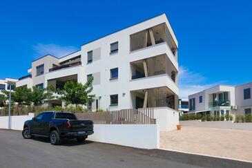 Appartements Avec Bain à Remous Vodice - 23894 - Vodice