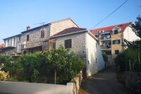 Supetar Apartmaji 23901