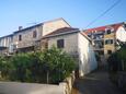 Apartmanok Supetar (Brač) - 23901