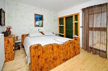 Haus mit Pool für Familien Plano, Trogir - 23902