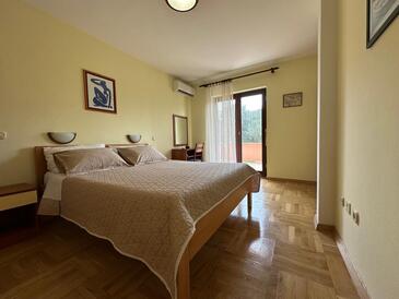 Ferienwohnungen mit Parkplatz Bozava, Dugi otok - 23903