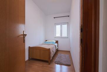 Apartmanok parkolóhellyel Kastel Stafilic, Kastela - 23905