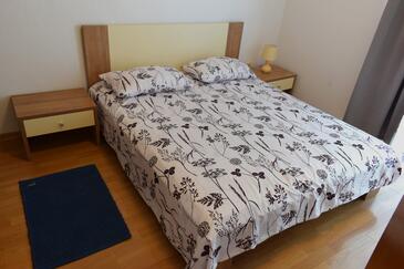 Apartments with parking space Kaštel Štafilić, Kaštela - 23905