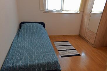 Apartments with parking space Kaštel Štafilić, Kaštela - 23905