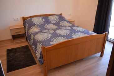 Apartments with parking space Kaštel Štafilić, Kaštela - 23905