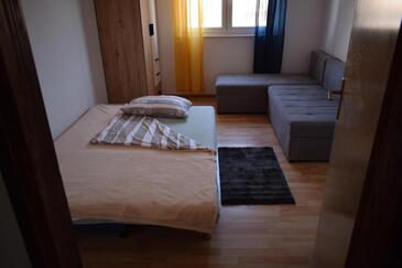 Apartments with parking space Kaštel Štafilić, Kaštela - 23905