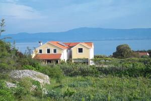 Apartmaji s parkingom Mirca, Brač - 23908