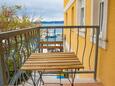 Apartmani Selce (Crikvenica) - 23909