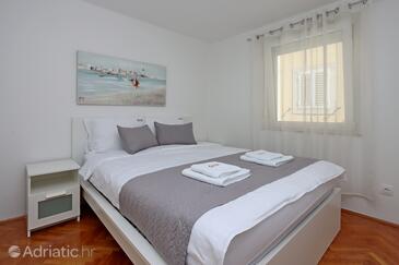 Ferienwohnungen am Meer Selce, Crikvenica - 23909