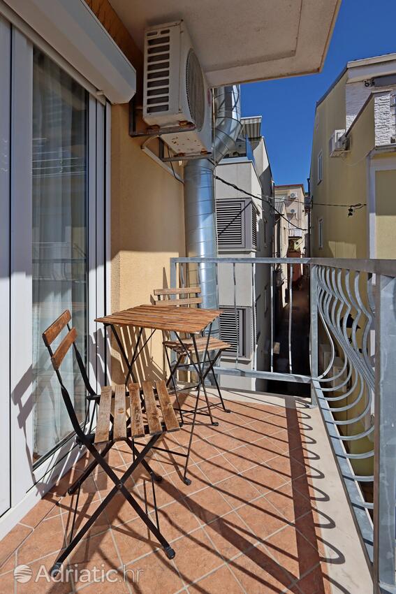 Apartmani uz more Selce, Crikvenica - 23909