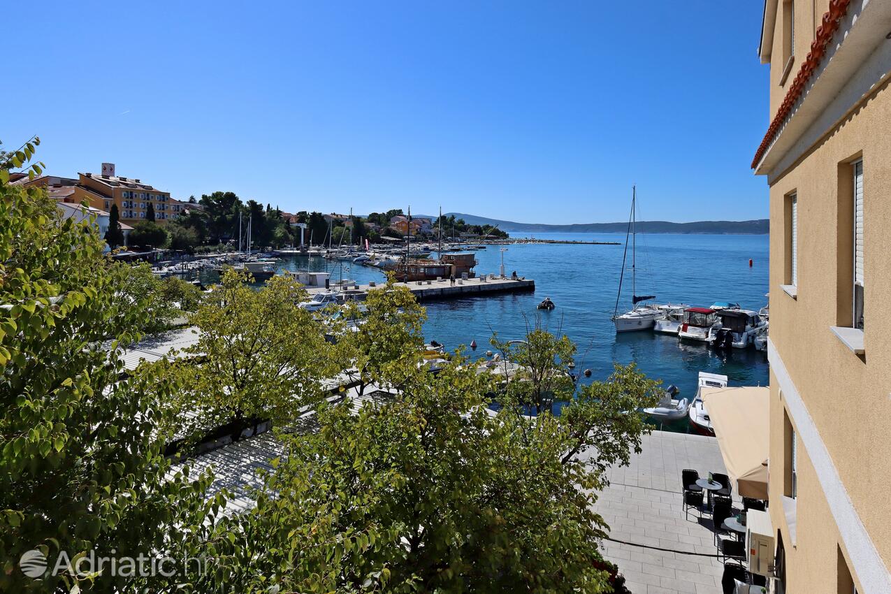 Apartmani uz more Selce, Crikvenica - 23909