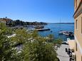Selce, Balkong - utsikt i overnattingstype apartment, WiFi.