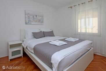 Apartmaji ob morju Selce, Crikvenica - 23909