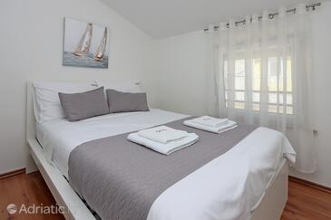 Апартаменти біля моря Сельце - Selce, Цріквеніца - Crikvenica - 23909