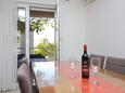 Appartement Trogir (Trogir) - 23910