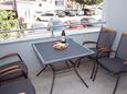 Biograd na Moru, Балкон в размещении типа apartment, WiFi.