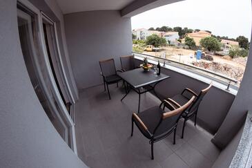 One bedroom apartment Biograd na Moru One bedroom apartment Biograd na Moru, Biograd (A-23912-e(