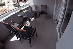 Monolocale Zaravecchia - Biograd na Moru, Biograd (AS-23912-c)