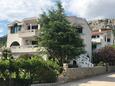 Apartmaji Baška (Krk) - 23913