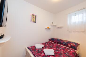 Appartamenti accanto al mare Baska, Veglia - Krk - 23915