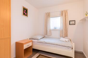 Appartamenti accanto al mare Baska, Veglia - Krk - 23915