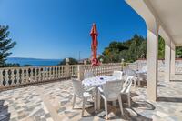 Апартаменти і кімнати з паркуванням Подгора - Podgora, Макарска - Makarska - 23916
