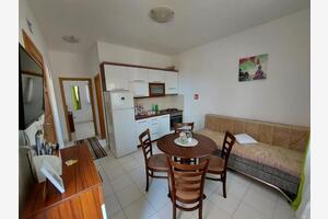 Egyszobás apartman Privlaka Egyszobás apartman Privlaka, Zadar (A-23917-c)