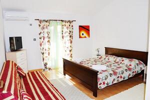 Monolocale San Cassiano - Sukošan Monolocale San Cassiano - Sukošan, Zara - Zadar (AS-23919-b)