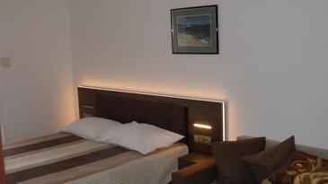 Apartmaji ob morju Selce, Crikvenica - 2392