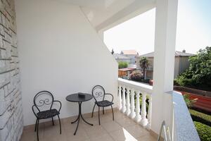 Dvosobni apartman Selce Dvosobni apartman Selce, Crikvenica (A-2392-a)