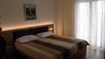 Apartmaji ob morju Selce, Crikvenica - 2392