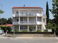 Apartmanok Selce (Crikvenica) - 2392