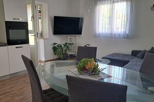 1-Zimmer-Ferienwohnung Sutivan, Brac (A-23920-b)