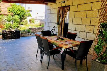Appartamenti accanto al mare San Giovanni di Brazza - Sutivan, Brazza - Brač - 23920 Adriatic.hr