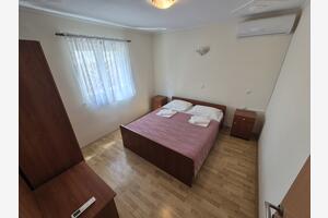 Enosobni apartma Zubovići, Pag (A-23921-c)