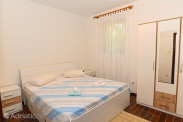 Appartamenti accanto al mare Klenovica, Novi del Vinodol - Novi Vinodolski - 23926